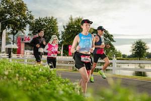 BIB: 
                            <button type="button" onclick="openModal(26555967)" class="btn btn-primary btn-sm float-right btn-popup" data-toggle="modal" data-target=".modal-high-quality">
                        <i class="fas fa-shopping-cart"></i> Add to Cart
                    </button>
                                            <button type="button" onclick="isThisMe(26555967, true)" class="btn btn-success btn-sm float-right btn-popup btn-isme hidden" data-toggle="tooltip" data-placement="bottom" title="นี่คือรูปของคุณใช่ไหม คลิกที่นี่เพื่อเอาเข้าอัลบั้ม">
                        <i class="fas fa-plus"></i> Add to album
                    </button>
                    <button type="button" onclick="isThisMe(26555967, false)" class="btn btn-warning btn-sm float-right btn-popup btn-isnotme hidden">
                        <i class="fas fa-ban"></i> Remove from album
                    </button>